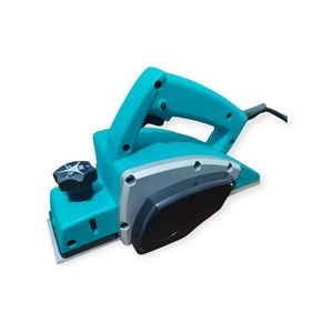 رنده نجاری برقی زاویکس  مدل rx1900 rn
